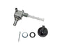 SG280247 - 280247 - RUBINETTO BENZINA MALAGUTI FIFTY 50 DAL 1983
