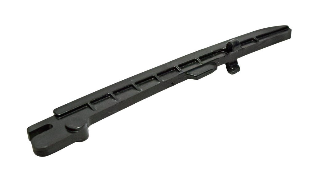 PI847516 - 847516 - PATTINO GUIDA CATENA DISTRIBUZIONE ORIGINALE BEVERLY 300 VESPA GTS / SCARABEO