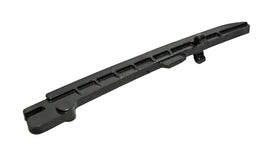 PI847516 - 847516 - PATTINO GUIDA CATENA DISTRIBUZIONE ORIGINALE BEVERLY 300 VESPA GTS / SCARABEO