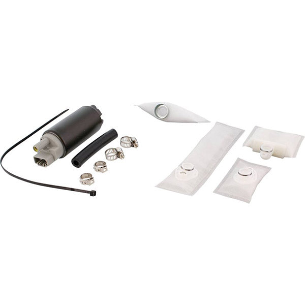 SG4110786 - POMPA BENZINA RSV R 1000 01-08
