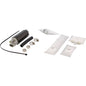 SG4110786 - POMPA BENZINA RSV R 1000 01-08