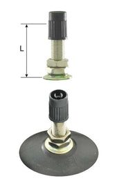 RM997001350 - CAMERA 3.00/3.25/3.50-12