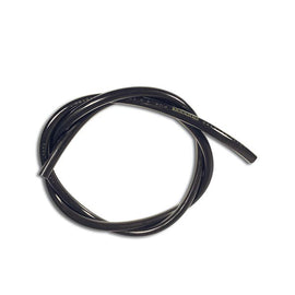 SG182025 - TUBO BENZINA IMMERSIONE TPR-PUR SH87 NER