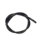 SG182024 - TUBO BENZINA IMMERSIONE TPR-PUR SH87 NER