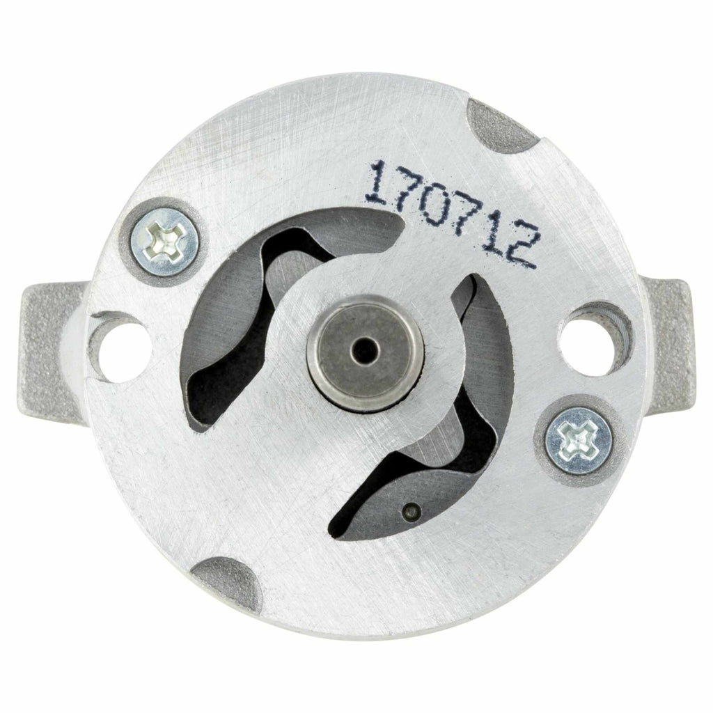 PI83085R - POMPA OLIO COMPLETA