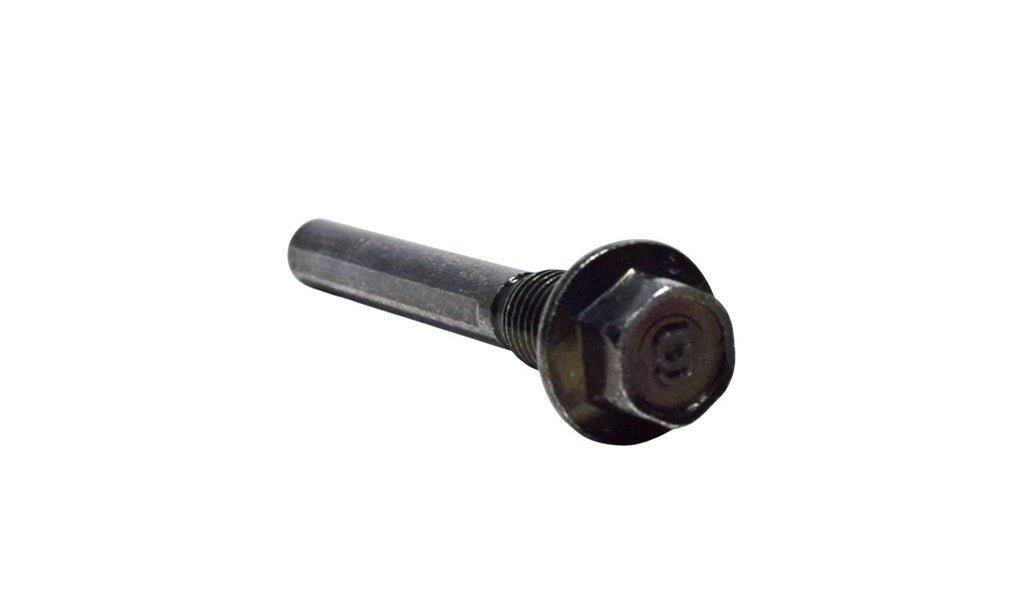 YA59C259140000 - PERNO PASTIGLIE POST T-MAX 530 12-19