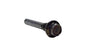 YA59C259140000 - PERNO PASTIGLIE POST T-MAX 530 12-19