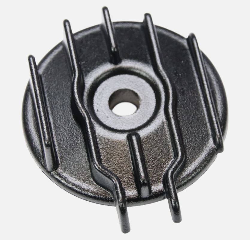 PI1A013815 - COPERCHIO FILTRO OLIO V7 SPECIAL 850 21-