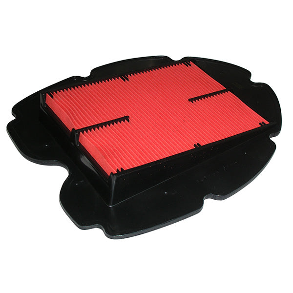 SG264833 - 264833 - FILTRO ARIA  MEIWA Y4176 YAMAHA TDM 900