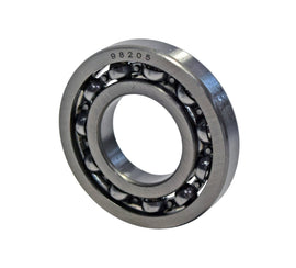 C5M210 - CUSCINETTO FRIZ LAMBRETTA A-B-C-LC 125