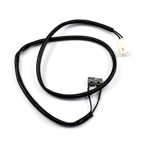 SG0278125 - INTERRUTTORE STOP RX 50 89-06