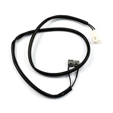 Carica l'immagine nel visualizzatore di Gallery, SG0278125 - INTERRUTTORE STOP RX 50 89-06