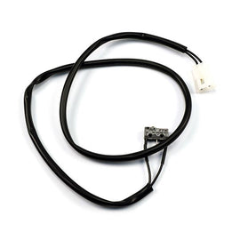 SG0278125 - INTERRUTTORE STOP RX 50 89-06