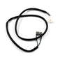 SG0278125 - INTERRUTTORE STOP RX 50 89-06