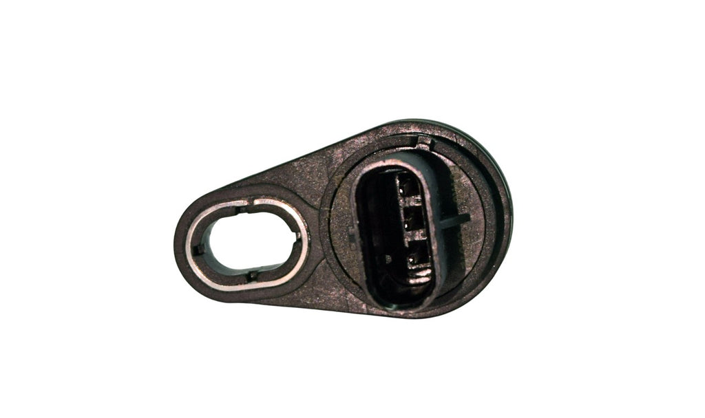 PI1A005518 - SENSORE ALBERO A CAMME PORTER NP6 1500