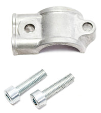 Carica l&#39;immagine nel visualizzatore di Gallery, YA5XD829130100 - SUPPORTO,LEVA INFERIORE 1