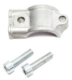 SUPPORTO CAVALLOTTO LEVA FRIZIONE WR 250-450 DAL 2004 AL 2011