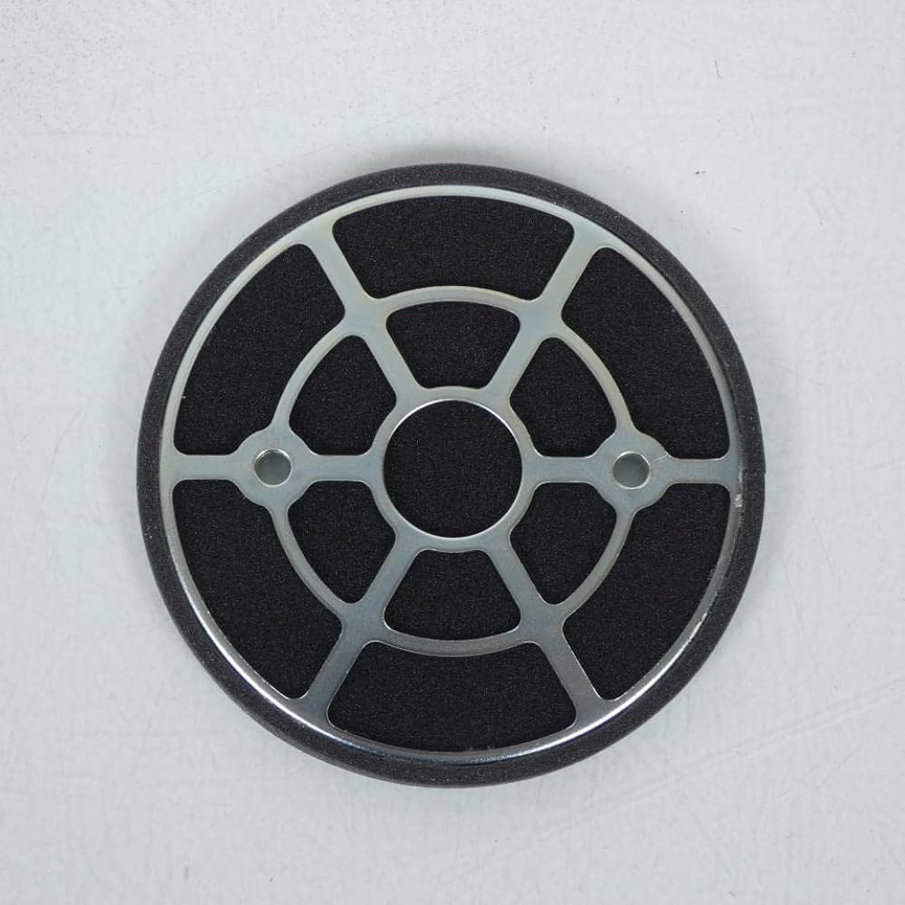 SZ11388-10G00-000 - FILTRO
