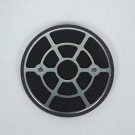 SZ11388-10G00-000 - FILTRO