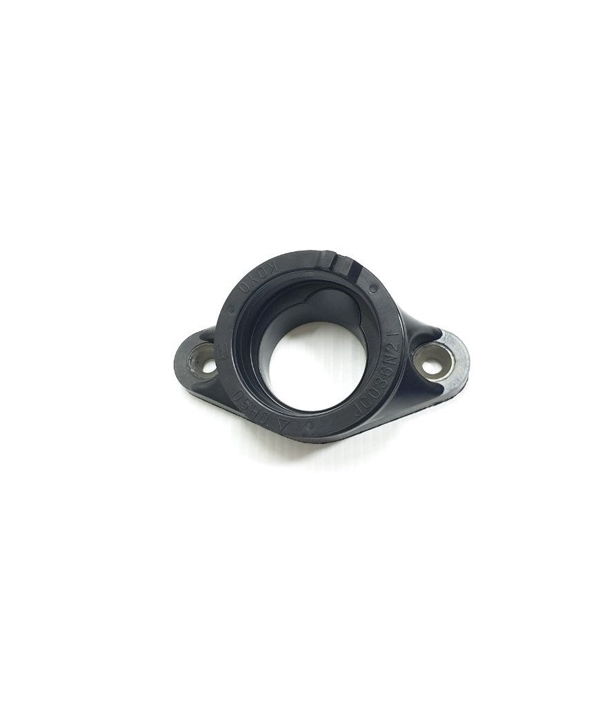 SZ13101-05H01-000 - COLLETTORE ASPIRAZIONE