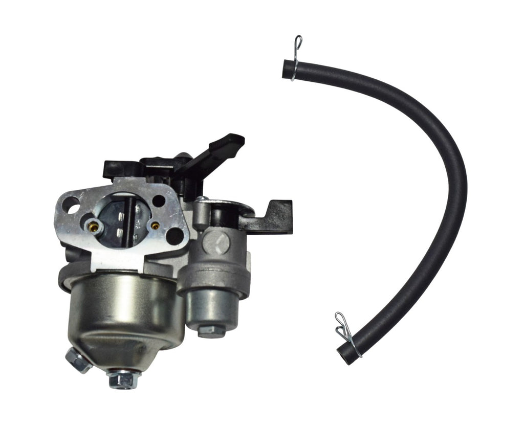 D1V200000-08A - CARBURATORE VULCAN V200