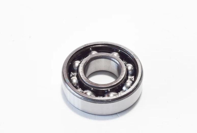 RV6202 C3 - CUSCINETTO 15X35X11 SKF