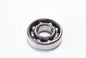 RV6202 C3 - CUSCINETTO 15X35X11 SKF