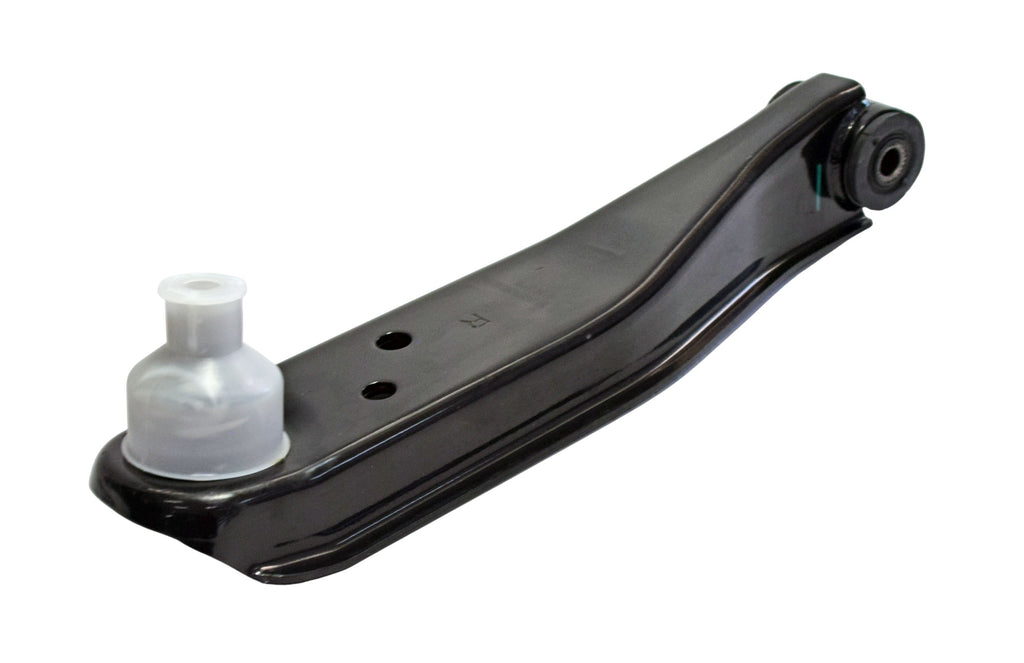 PIWET292030300A0 - BRACCIO SOSPENS INF DX PORTER NP6 1500