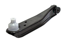 Carica l'immagine nel visualizzatore di Gallery, PIWET292030300A0 - BRACCIO SOSPENS INF DX PORTER NP6 1500