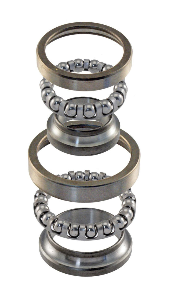 RM184220370 - SERIE STERZO HONDA SH 300CC