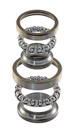 RM184220370 - SERIE STERZO HONDA SH 300CC