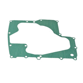 LO7340943 - GUARNIZ COPPA OLIO YZF-R1 1000 04-06