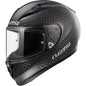 CASCO INTEGRALE FF323 CARBON TAGLIA XL