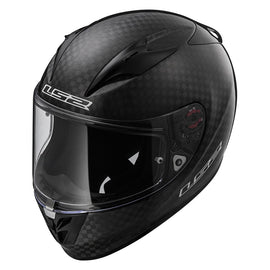 CASCO INTEGRALE FF323 CARBON TAGLIA XL