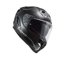 Carica l'immagine nel visualizzatore di Gallery, CASCO FF327 CHALLENGER CT2 CARBON TG.M