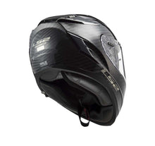 Carica l'immagine nel visualizzatore di Gallery, CASCO FF327 CHALLENGER CT2 CARBON TG.M