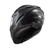 Carica l'immagine nel visualizzatore di Gallery, CASCO FF327 CHALLENGER CT2 CARBON TG.M