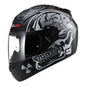 CASCO INTEGRALE FF352 MATT BLK TAGLIA M