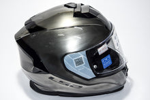 Carica l'immagine nel visualizzatore di Gallery, CASCO FF800 STORM JEANS TG.L