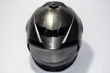 Carica l'immagine nel visualizzatore di Gallery, CASCO FF800 STORM JEANS TG.M