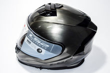 Carica l'immagine nel visualizzatore di Gallery, CASCO FF800 STORM JEANS TG.M