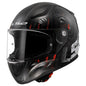 CASCO FF353 RAPID II CLAW BLACK TG.L 06