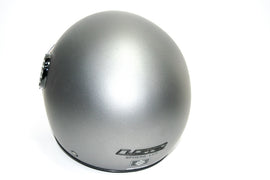 CASCO JET OF558 SPHERE TITAN LUX TG.S