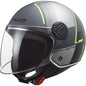 CASCO OF558 SPHERE LUX FIRM MATT B/T T.M