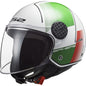 CASCO OF558 SPHERE LUX FIRM W/G/R TG.XL
