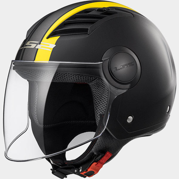 CASCO OF562 METROPOLIS MATT B/Y TG.M