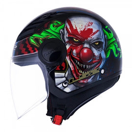 CASCO OF562 AIRFLOW HAPPY DREAMS TG.M