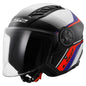CASCO OF616 AIRFLOW II RUSH W/B/R T.L 06