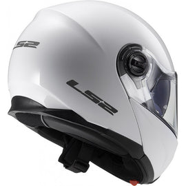 CASCO MODULARE FF325 STROBE WHITE TG.M