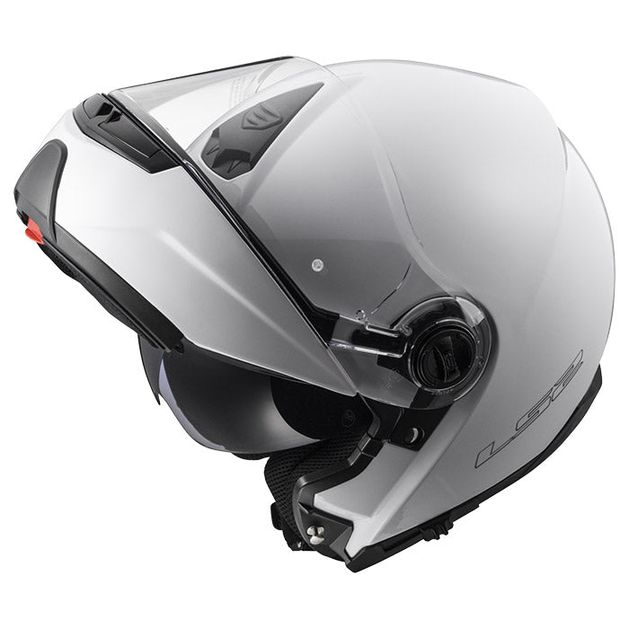 CASCO MODULARE FF325 STROBE WHITE TG.M
